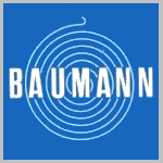 ref-baumann