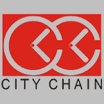 ref-city-chain