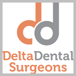 ref-deltadentalsurgeons