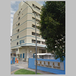 ref-golden-wall-factory