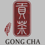 ref-gongcha