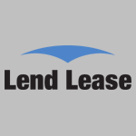 ref-lendlease