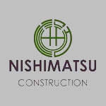 ref-nishimatsu