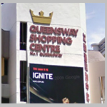 ref-queensway-shopping-centre