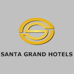 ref-santa-grand
