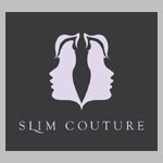 ref-slimcouture