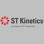ref-st-kinetics