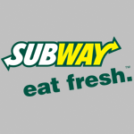 ref-subway
