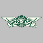 ref-wingstop