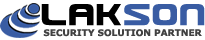 Lakson