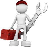 Onsite Services (Normal)