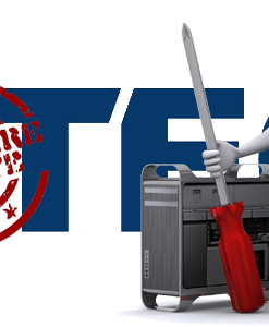 AVTECH DVR Temporary Fix