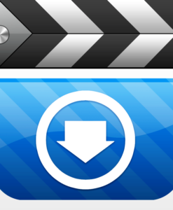 Onsite Assistance to Download of CCTV Footage