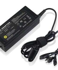 AVTECH DVR Power Supply (4CH)