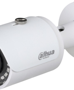 Dahua 2MP IP Camera