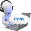 Remote Dynamic DDNS (DDNS) Setup