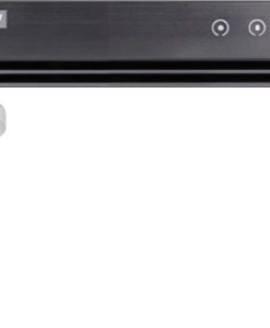 01 HD (1080P) Cameras Equipment Basic Bundle